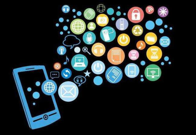 汽車加盟行業(yè)新引擎 波仕卡借力5G通信技術(shù)開啟汽車后市場智能新時代