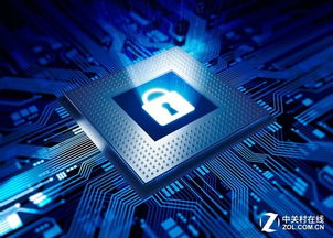 攻堅(jiān)網(wǎng)絡(luò)安全新高地 亞信安全與聯(lián)想攜手，共筑工業(yè)互聯(lián)網(wǎng)數(shù)據(jù)服務(wù)安全防線